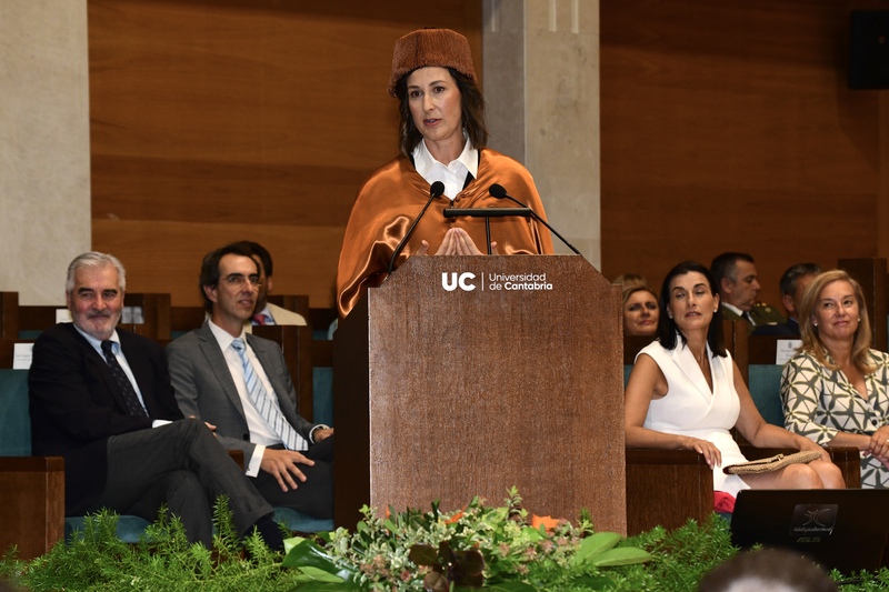 Verónica Bolón.jpg